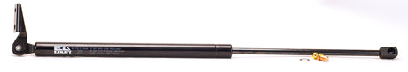 Strut Suit Subaru Tailgate Right Hand EZ5155R - Ezilift | Universal Auto Spares