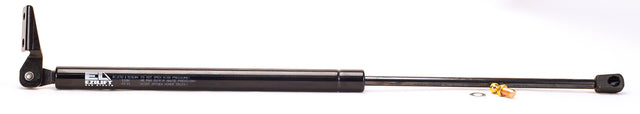 Strut Suit Subaru Tailgate Right Hand EZ5155R - Ezilift | Universal Auto Spares