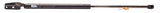 Strut Suit Honda Tailgate Left Hand EZ5156L - Ezilift | Universal Auto Spares