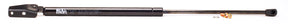 Strut Suit Honda Tailgate Left Hand EZ5156L - Ezilift | Universal Auto Spares