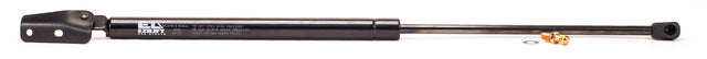 Strut Suit Honda Tailgate Left Hand EZ5156L - Ezilift | Universal Auto Spares