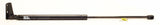 Strut Suit Honda Tailgate Right Hand EZ5156R - Ezilift | Universal Auto Spares