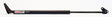 Strut Suit Toyota Tailgate Left Hand EZ5157L - Ezilift | Universal Auto Spares