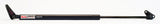Strut Suit Toyota Tailgate Left Hand EZ5157L - Ezilift | Universal Auto Spares
