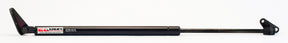 Strut Suit Toyota Tailgate Left Hand EZ5157L - Ezilift | Universal Auto Spares
