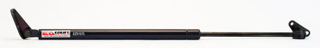 Strut Suit Toyota Tailgate Left Hand EZ5157L - Ezilift | Universal Auto Spares
