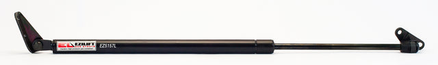 Strut Suit Toyota Tailgate Left Hand EZ5157L - Ezilift | Universal Auto Spares