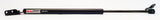 Strut Suit Toyota Tailgate Right Hand EZ5157R - Ezilift | Universal Auto Spares