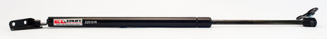 Strut Suit Toyota Tailgate Right Hand EZ5157R - Ezilift | Universal Auto Spares