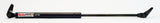 Strut Suit Hyundai Tailgate Left Hand EZ5158L - Ezilift | Universal Auto Spares