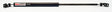 Strut Suit Hyundai Tailgate Right Hand EZ5158R - Ezilift | Universal Auto Spares