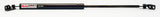 Strut Suit Hyundai Tailgate Right Hand EZ5158R - Ezilift | Universal Auto Spares