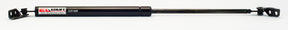 Strut Suit Hyundai Tailgate Right Hand EZ5158R - Ezilift | Universal Auto Spares