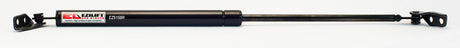Strut Suit Hyundai Tailgate Right Hand EZ5158R - Ezilift | Universal Auto Spares