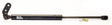 Strut Suit Kia Tailgate Left Hand EZ5159L - Ezilift | Universal Auto Spares