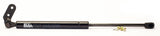 Strut Suit Kia Tailgate Left Hand EZ5159L - Ezilift | Universal Auto Spares