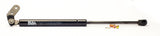 Strut Suit Kia Tailgate Right Hand EZ5159R - Ezilift | Universal Auto Spares