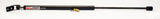 Strut Suit Honda Tailgate Left Hand EZ5161L - Ezilift | Universal Auto Spares