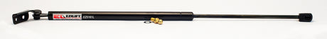 Strut Suit Honda Tailgate Left Hand EZ5161L - Ezilift | Universal Auto Spares