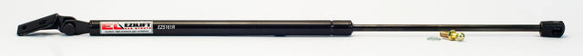 Strut Suit Honda Tailgate Right Hand EZ5161R - Ezilift | Universal Auto Spares