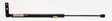 Strut Suit Honda Tailgate Right Hand EZ5162R - Ezilift | Universal Auto Spares