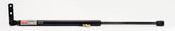 Strut Suit Honda Tailgate Right Hand EZ5162R - Ezilift | Universal Auto Spares
