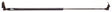 Strut Suit Subaru Tailgate Left Hand EZ5163L - Ezilift | Universal Auto Spares