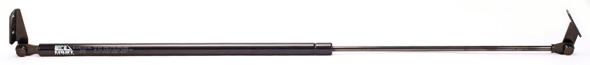 Strut Suit Subaru Tailgate Left Hand EZ5163L - Ezilift | Universal Auto Spares
