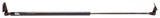 Strut Suit Subaru Tailgate Left Hand EZ5163L - Ezilift | Universal Auto Spares