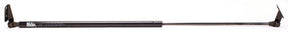 Strut Suit Subaru Tailgate Left Hand EZ5163L - Ezilift | Universal Auto Spares