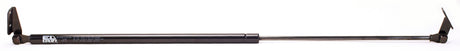 Strut Suit Subaru Tailgate Left Hand EZ5163L - Ezilift | Universal Auto Spares