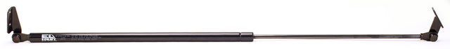 Strut Suit Subaru Tailgate Left Hand EZ5163L - Ezilift | Universal Auto Spares