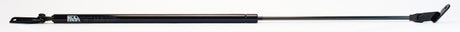 Strut Suit Subaru Tailgate Right Hand EZ5163R - Ezilift | Universal Auto Spares