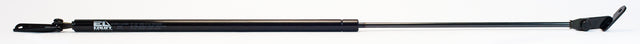 Strut Suit Subaru Tailgate Right Hand EZ5163R - Ezilift | Universal Auto Spares