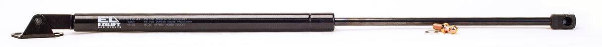 Strut Suit Toyota Tailgate Left Hand EZ5164L - Ezilift | Universal Auto Spares