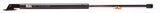 Strut Suit Toyota Tailgate Left Hand EZ5164L - Ezilift | Universal Auto Spares