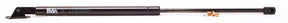 Strut Suit Toyota Tailgate Left Hand EZ5164L - Ezilift | Universal Auto Spares