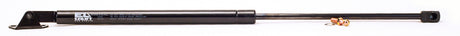 Strut Suit Toyota Tailgate Left Hand EZ5164L - Ezilift | Universal Auto Spares