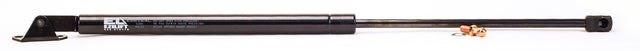 Strut Suit Toyota Tailgate Left Hand EZ5164L - Ezilift | Universal Auto Spares