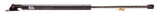 Strut Suit Toyota Tailgate Right Hand EZ5164R - Ezilift | Universal Auto Spares