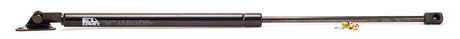 Strut Suit Toyota Tailgate Right Hand EZ5164R - Ezilift | Universal Auto Spares