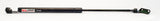 Strut Suit Toyota Tailgate Left Hand EZ5165L - Ezilift | Universal Auto Spares