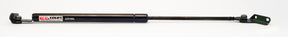 Strut Suit Toyota Tailgate Left Hand EZ5165L - Ezilift | Universal Auto Spares