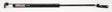 Strut Suit Toyota Tailgate Right Hand EZ5165R - Ezilift | Universal Auto Spares