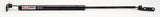 Strut Suit Toyota Tailgate Right Hand EZ5165R - Ezilift | Universal Auto Spares