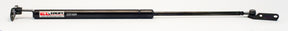 Strut Suit Toyota Tailgate Right Hand EZ5165R - Ezilift | Universal Auto Spares