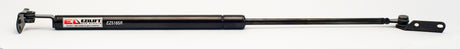 Strut Suit Toyota Tailgate Right Hand EZ5165R - Ezilift | Universal Auto Spares