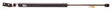 Strut Suit Subaru Tailgate Left Hand EZ5166L - Ezilift | Universal Auto Spares