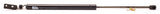 Strut Suit Subaru Tailgate Left Hand EZ5166L - Ezilift | Universal Auto Spares