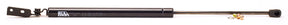 Strut Suit Subaru Tailgate Left Hand EZ5166L - Ezilift | Universal Auto Spares